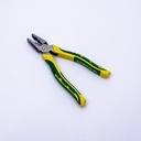 Alicate combinado 150mm 6" wynns