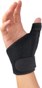 Venda Exceed Soporte Pulgar 763CA
