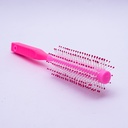 Peine para brushing 22cm