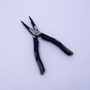 Alicate para electricista 6" wynns