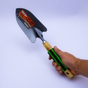 Palita para jardín 35cm expresol