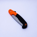Sierra expresol flexible 182mm