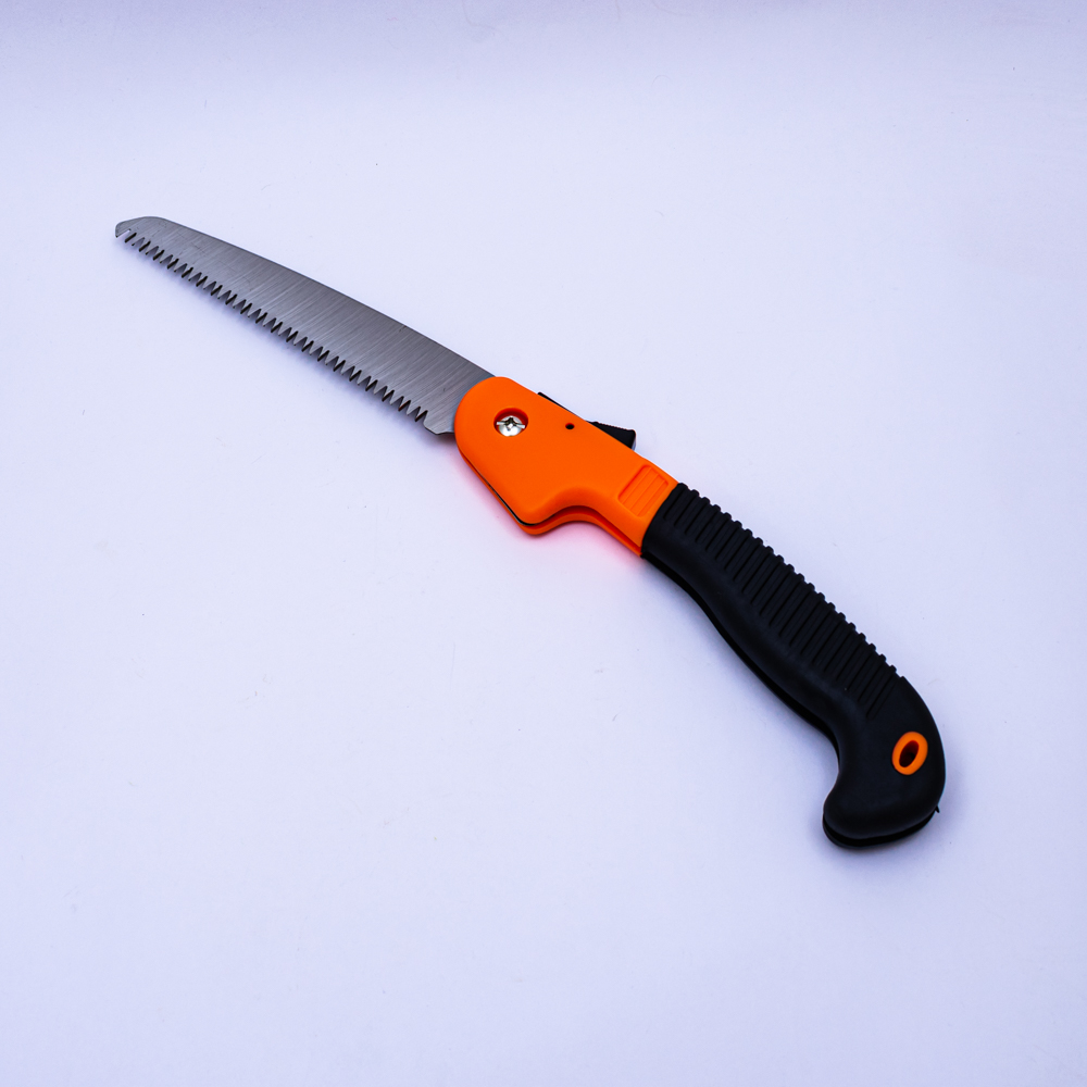 Sierra expresol flexible 182mm