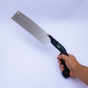 Sierra para madera 45cm/10" wynns