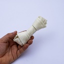 Hueso para perro 2pc 5"