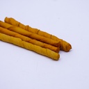 Palitos para mascotas 20pc