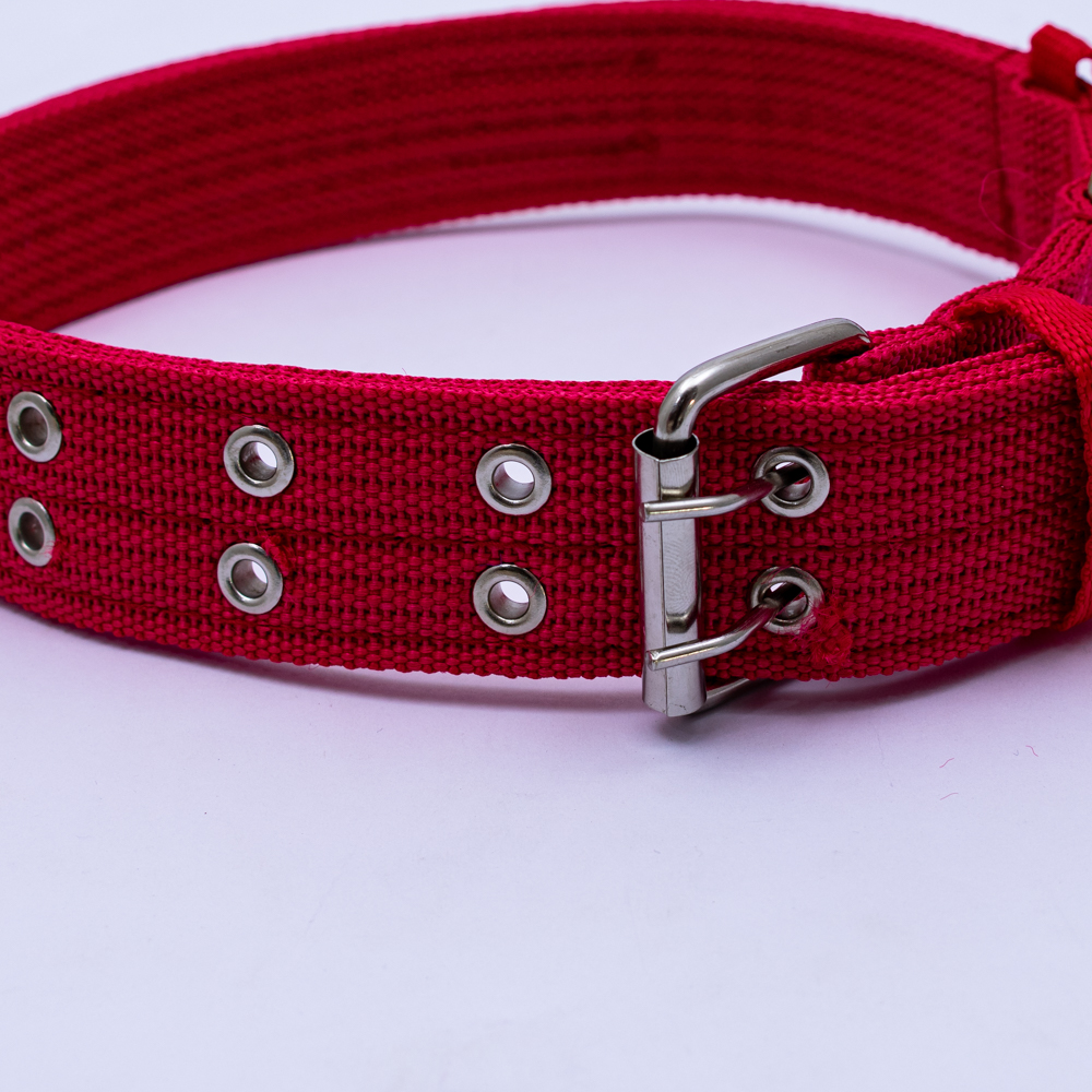Collar para perro police dog 66cm
