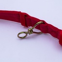 Collar para perro police dog 66cm