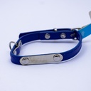 Collar para perro 35cm