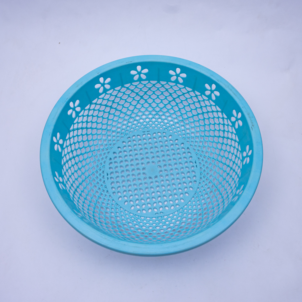 Colador de plastico 32cm
