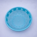 Colador de plastico 32cm