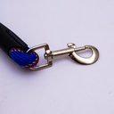 Correa para perro grueso 1.5*70cm