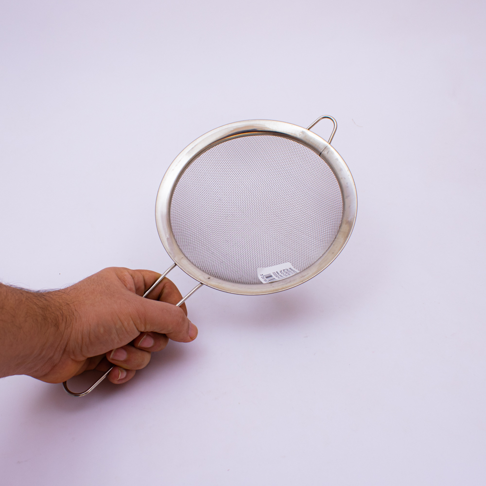 colador 15cm