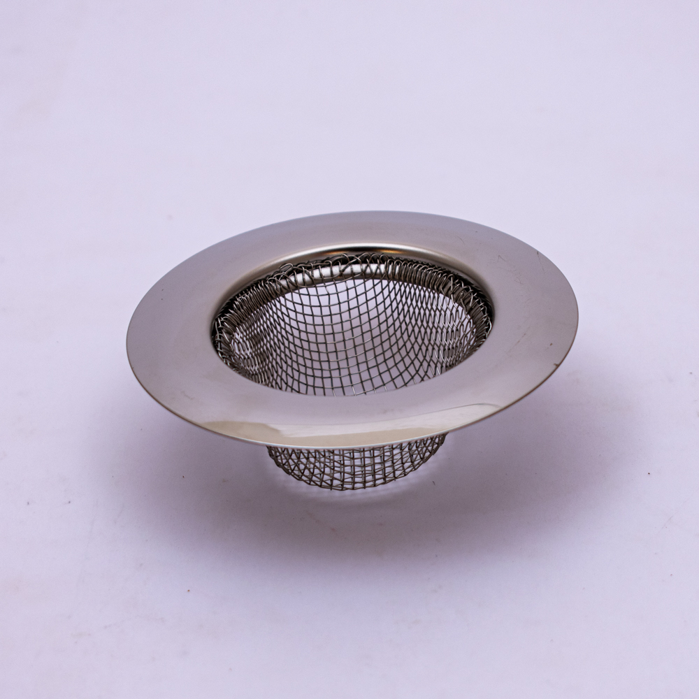 Colador chico 7cm 1ud