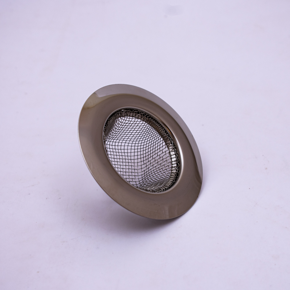 Colador chico 7cm 1ud