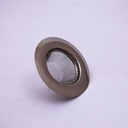 Colador chico 7cm 1ud