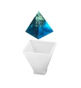 MS PIRAMIDE 3D 95MM