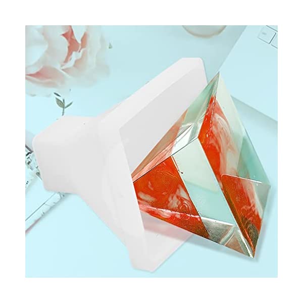 MS PIRAMIDE 3D 95MM