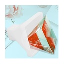 MS PIRAMIDE 3D 95MM