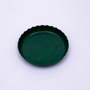 Base para plantera 16cm