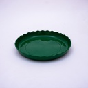 Base de plantera 22cm