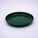 Base de plantera 26cm
