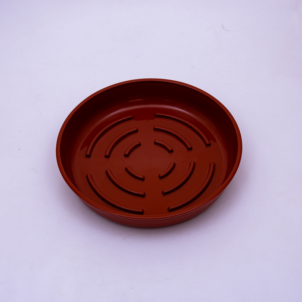 Base para plantera 22cm