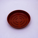 Base para plantera 22cm