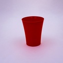 Plantera de plastico Jarley130mm