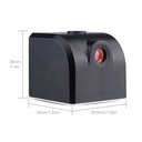 Mini nivel de LASER recargable a USB