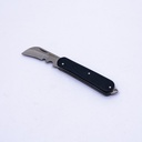 Cuchillo electricista WYNNS 200mm