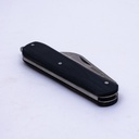 Cuchillo electricista WYNNS 200mm