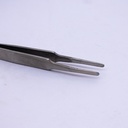 Pinza punta fina recta WYNNS