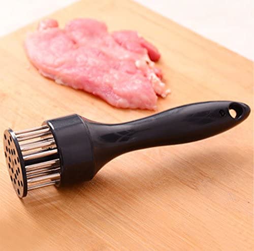 ABLANDADOR DE CARNE MULTINACIONAL