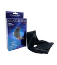 Venda Exceed Soporte Tobillo