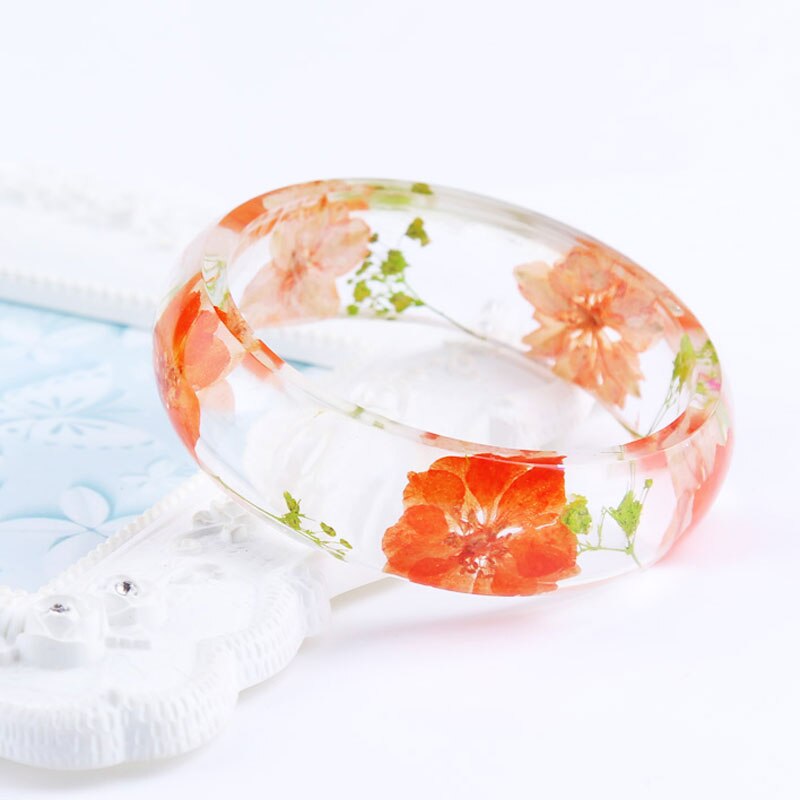 MS BRAZALETE 62MM