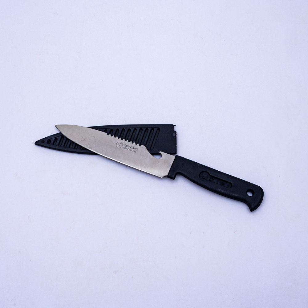 Pica carne de plastico 3pc