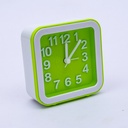 Reloj despertador
