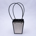 Bolsa para regalo 15.5*13.9.5