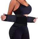 Faja Reductora con Goma Elastica 80091