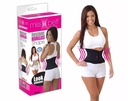Faja Reductora Miss Belt