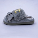 Pantufla diseño CC 36-41
