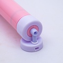 Pulverizador para reposteria
