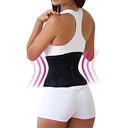 Faja Reductora Miss Belt