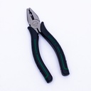 Alicate universal 150mm 6" wynns