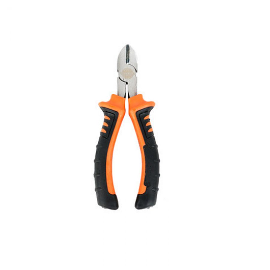 Pinza alicate F. expresol 8´´