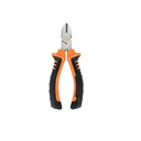 Pinza alicate F. expresol 8´´
