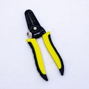 Alicate pela cable tools