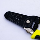Alicate pela cable tools