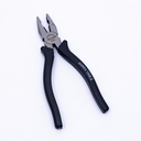 Alicate universal 200mm 6" wynns